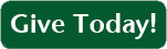 GIVE-BUTTON